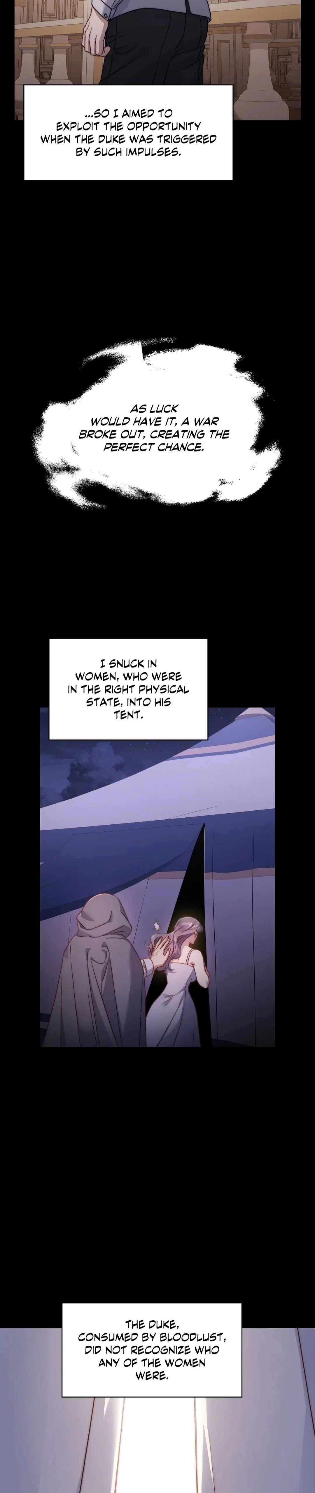 Chapter 119, page 22