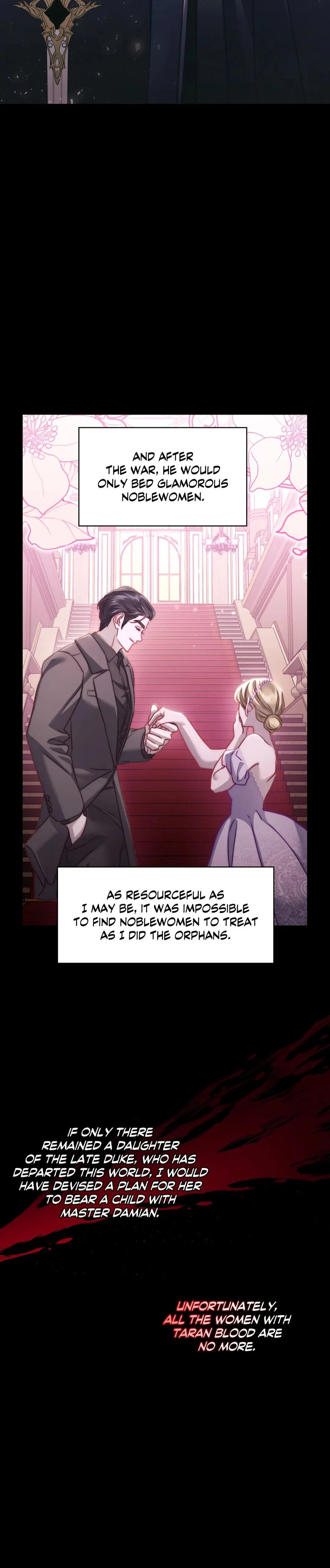 Chapter 119, page 25