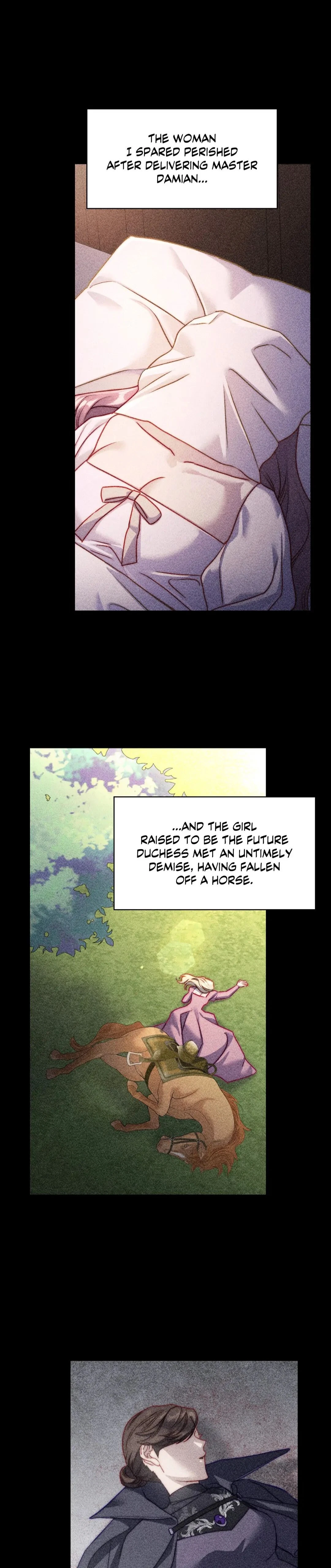 Chapter 119, page 26