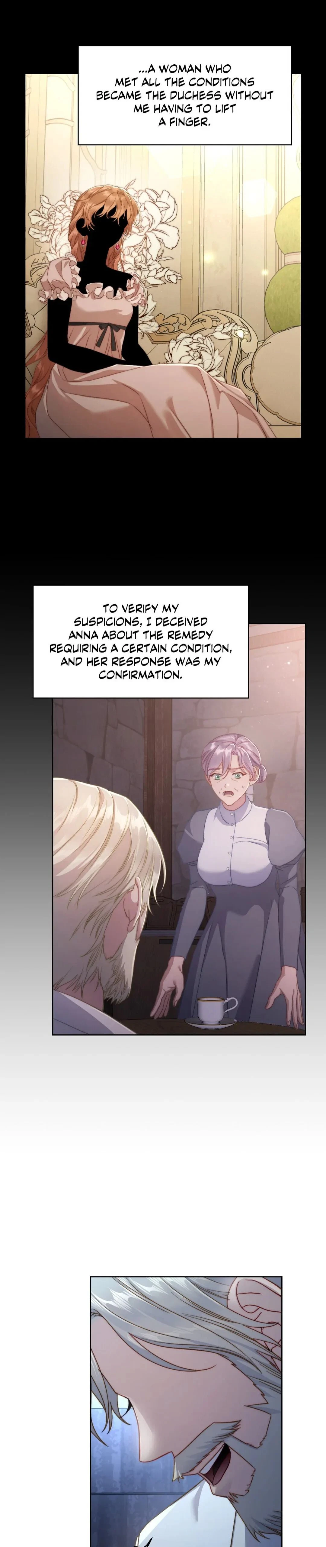 Chapter 119, page 28