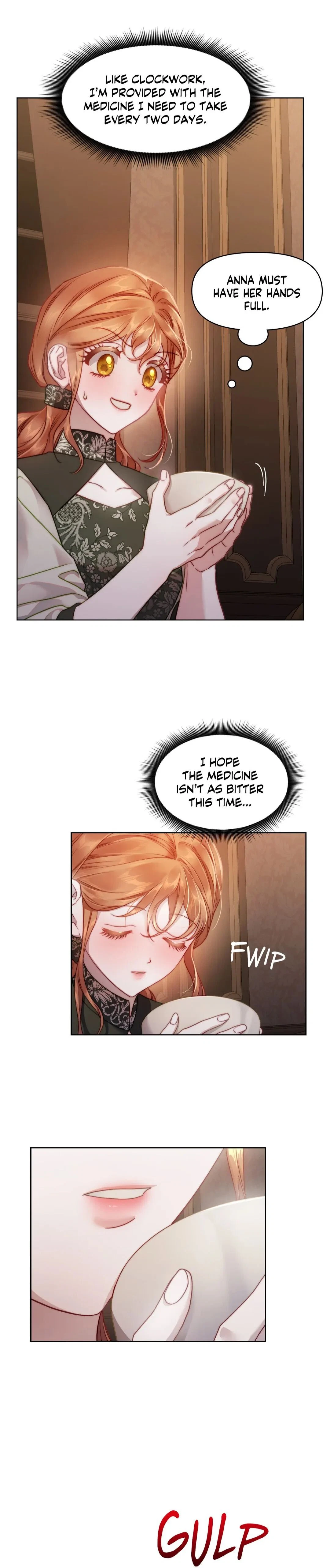 Chapter 119, page 31