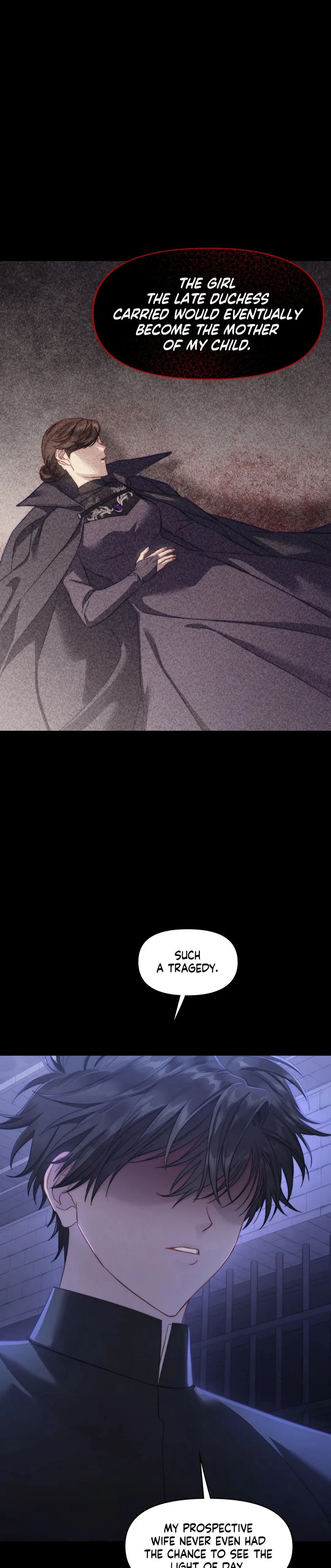 Chapter 119, page 4