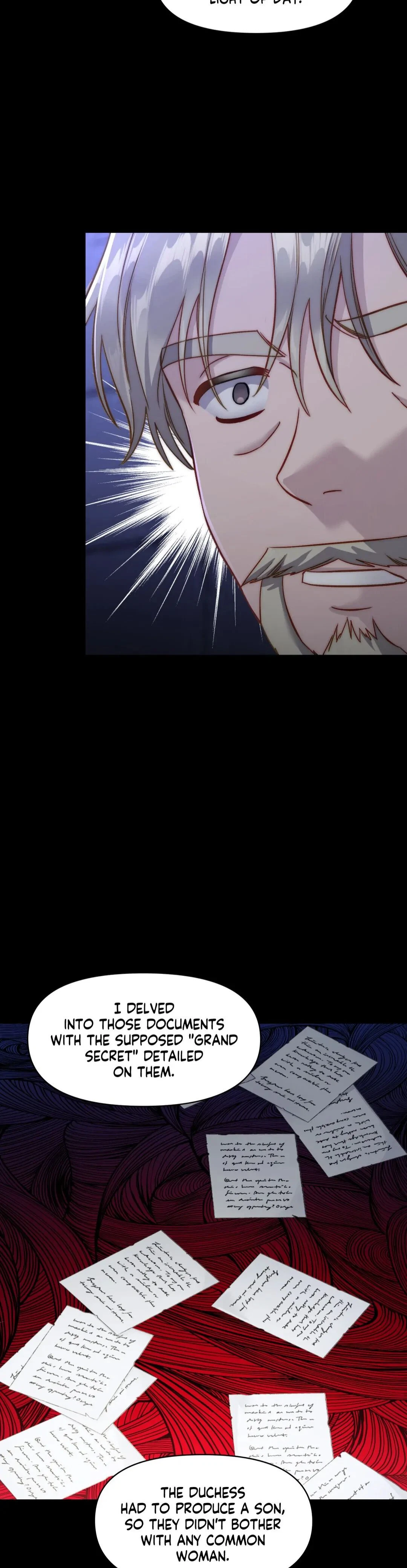 Chapter 119, page 5