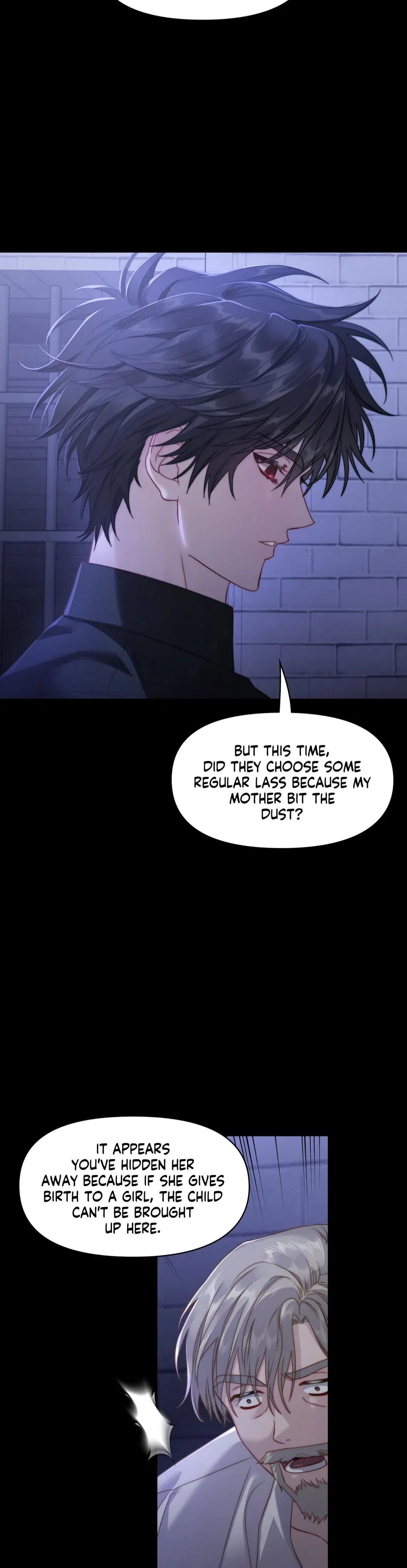 Chapter 119, page 6
