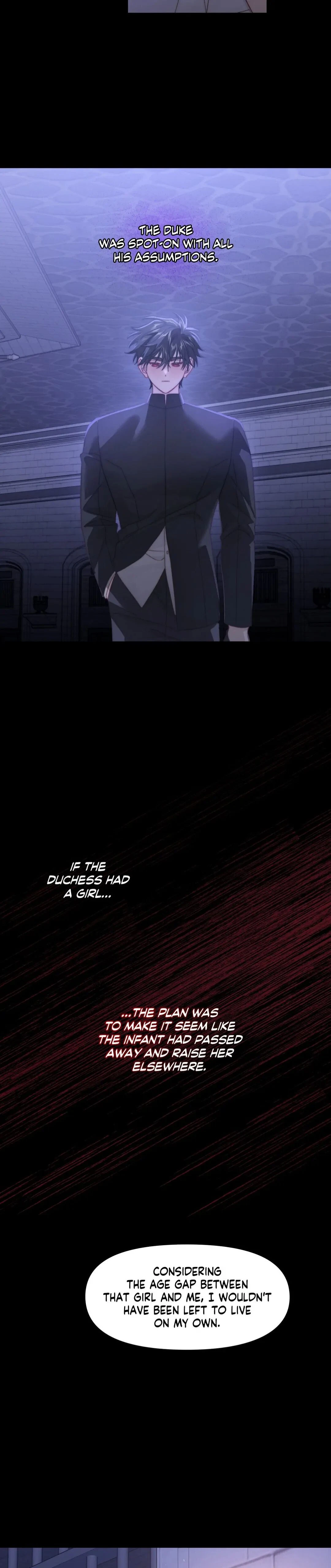 Chapter 119, page 7