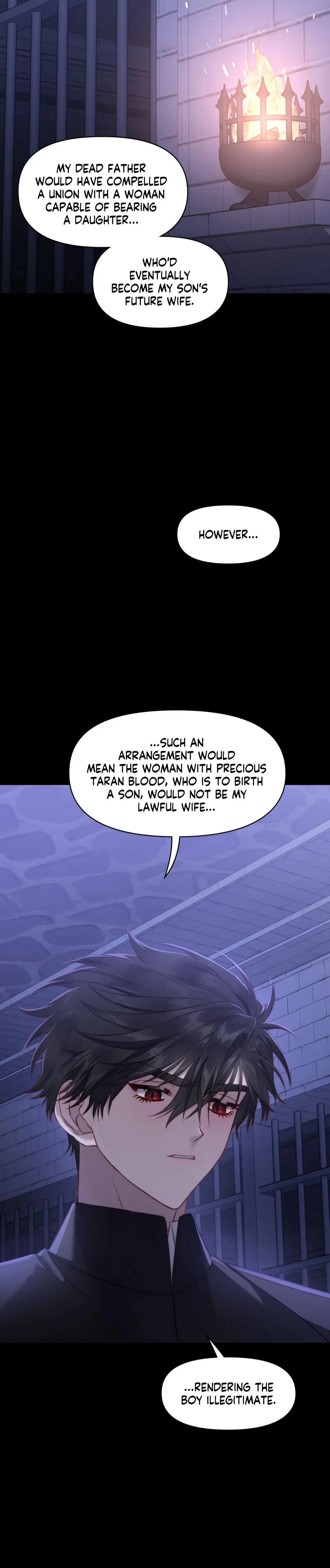 Chapter 119, page 8