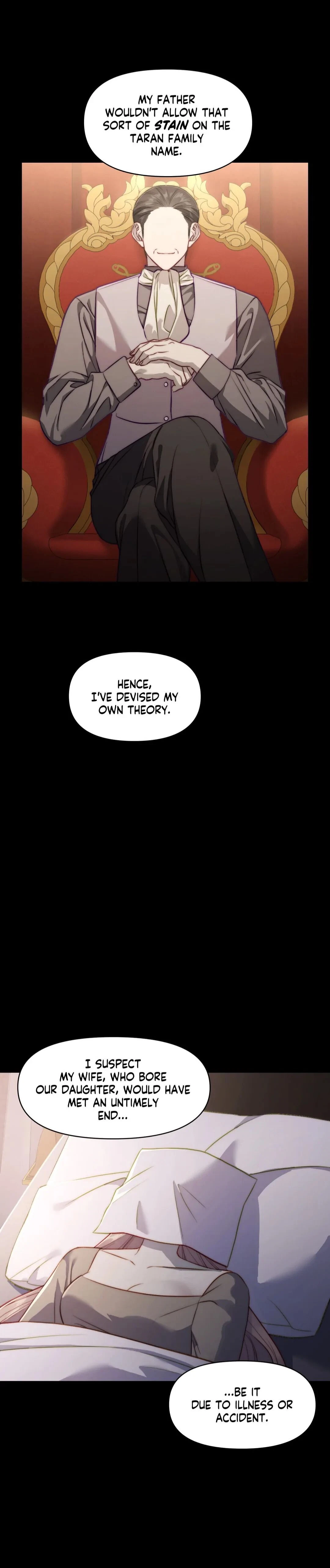 Chapter 119, page 9
