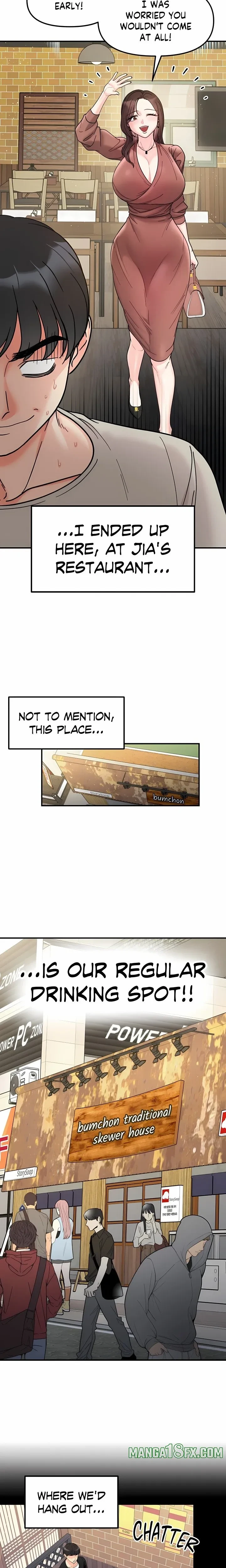 Chapter 46, page 10
