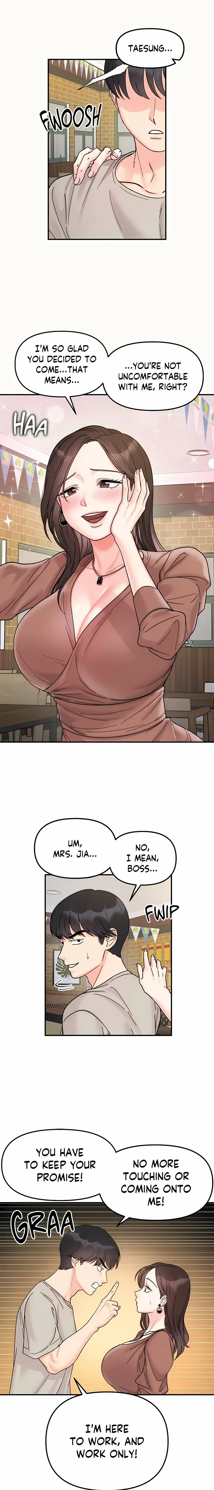 Chapter 46, page 12