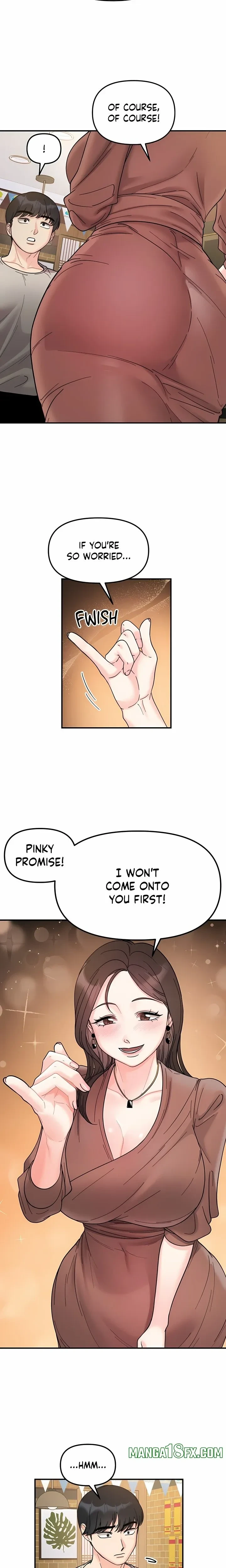 Chapter 46, page 13