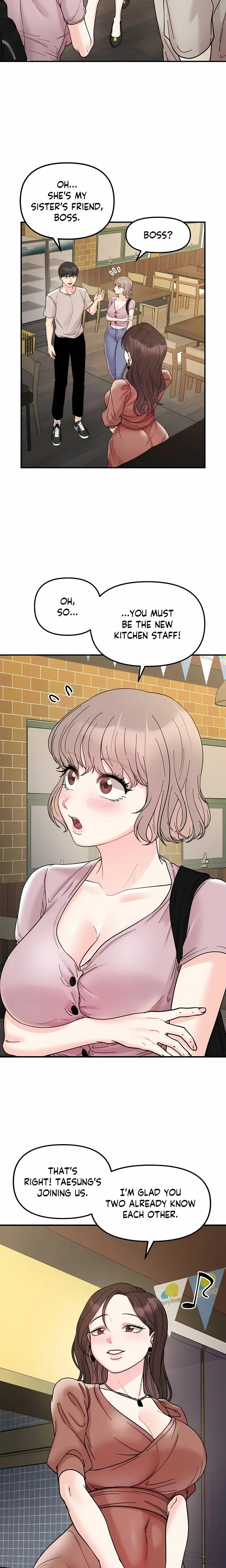 Chapter 46, page 17