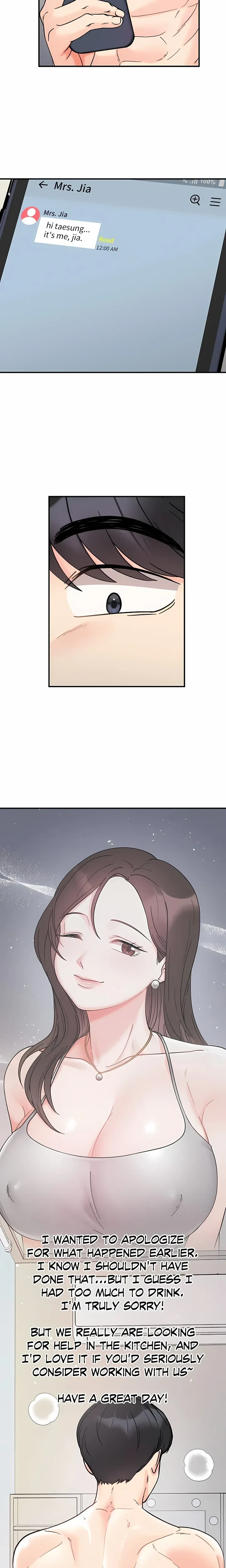 Chapter 46, page 6