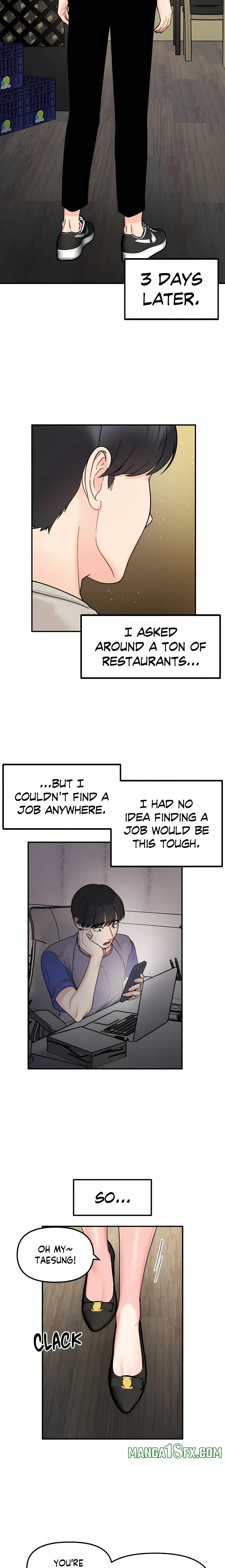 Chapter 46, page 9