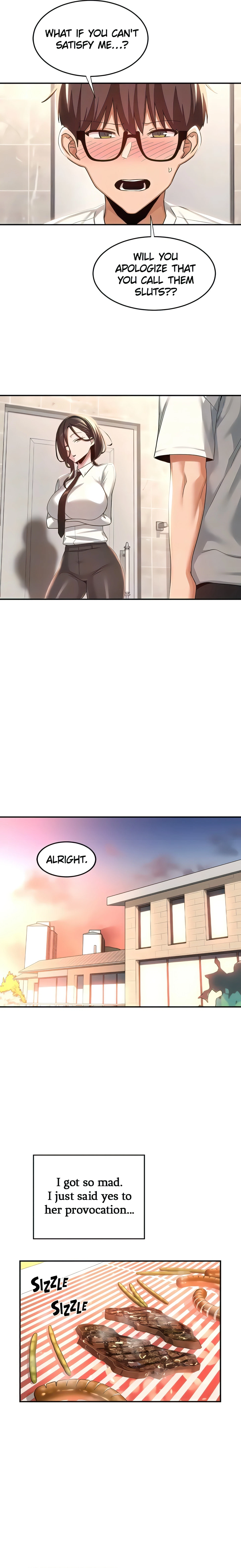 Chapter 76, page 10