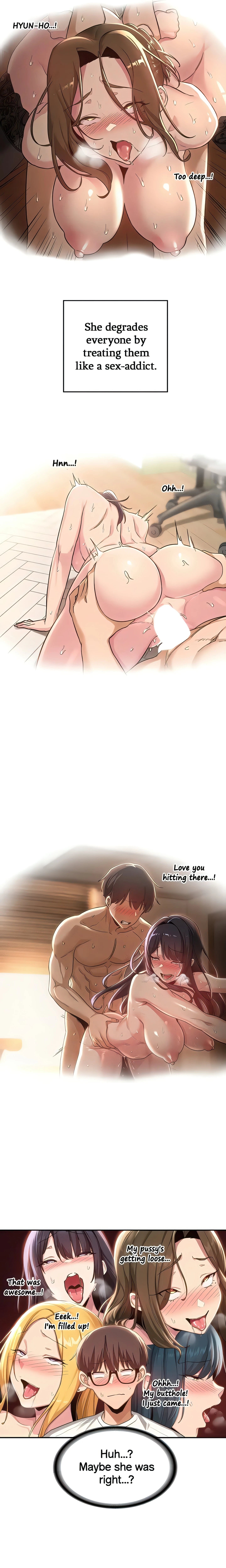Chapter 76, page 12