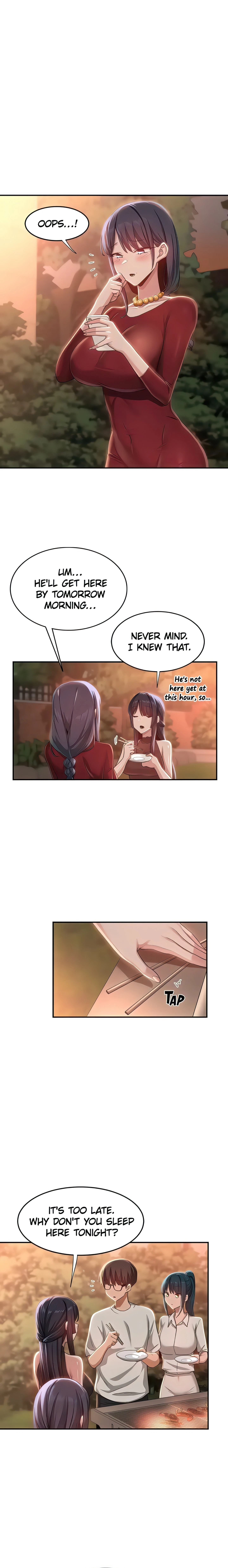 Chapter 76, page 13