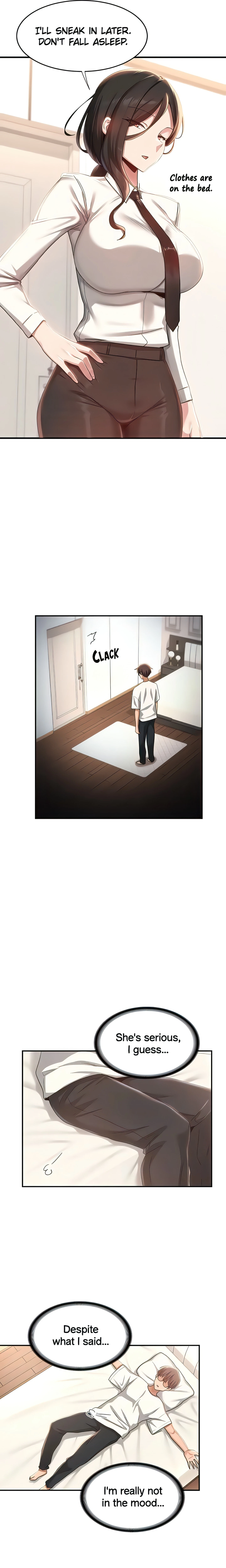 Chapter 76, page 15