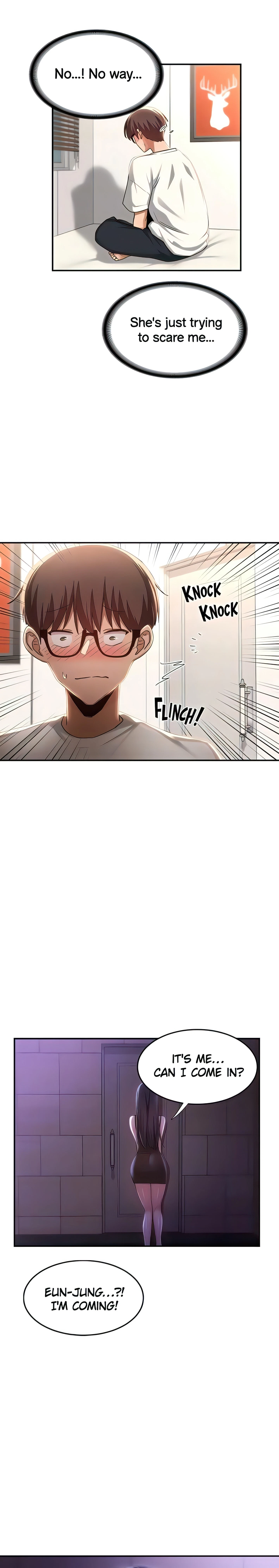 Chapter 76, page 17
