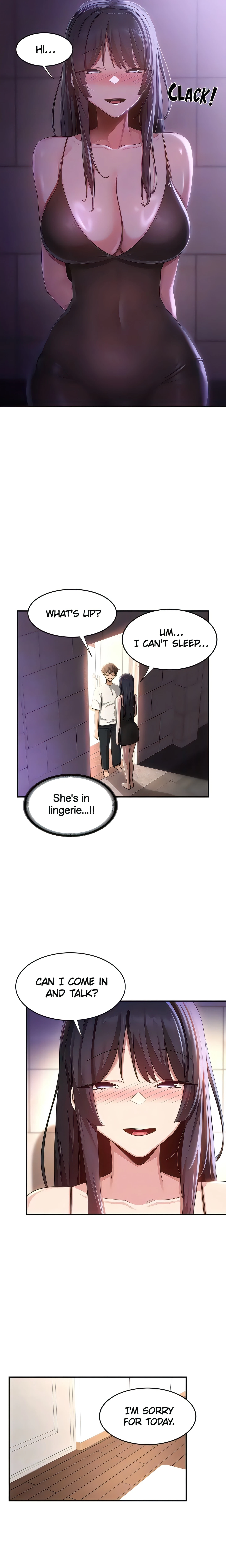Chapter 76, page 18