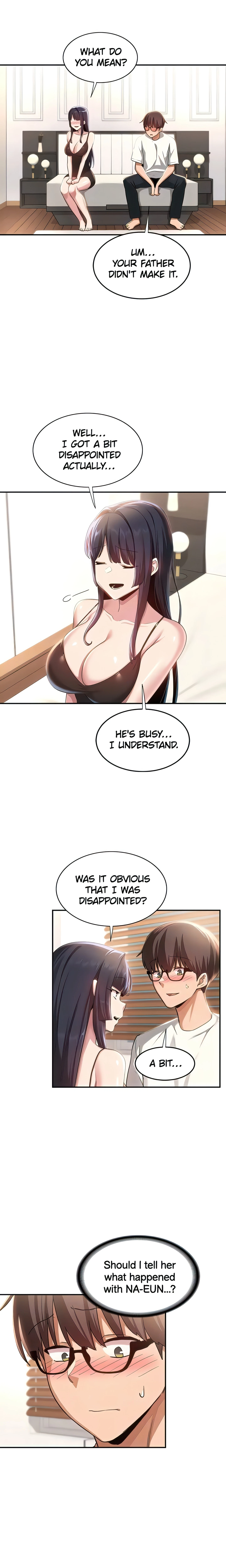 Chapter 76, page 19
