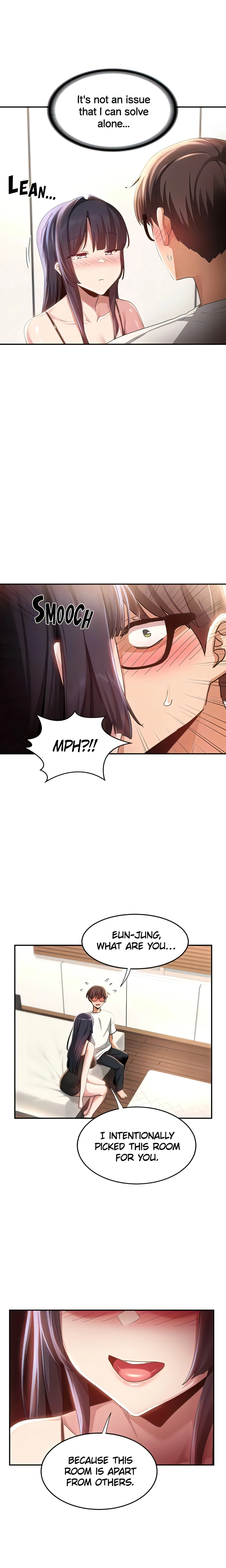 Chapter 76, page 20