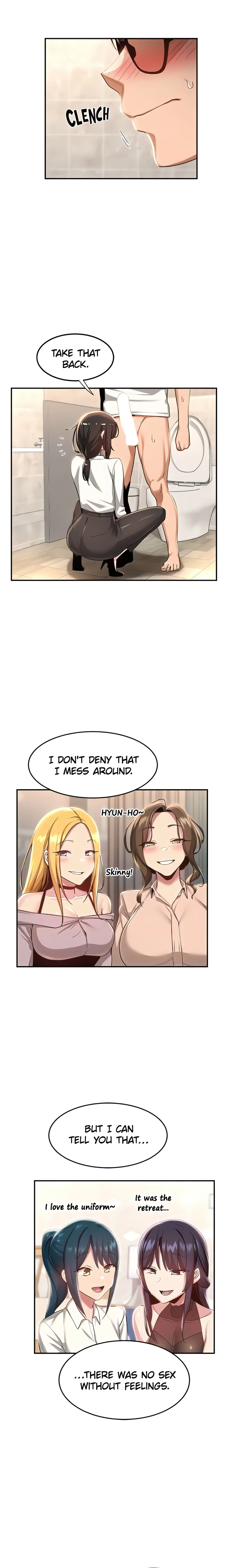 Chapter 76, page 5