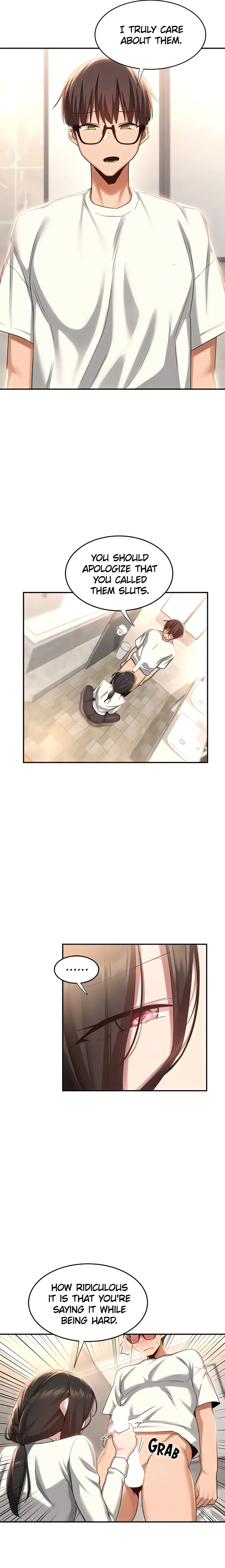 Chapter 76, page 6