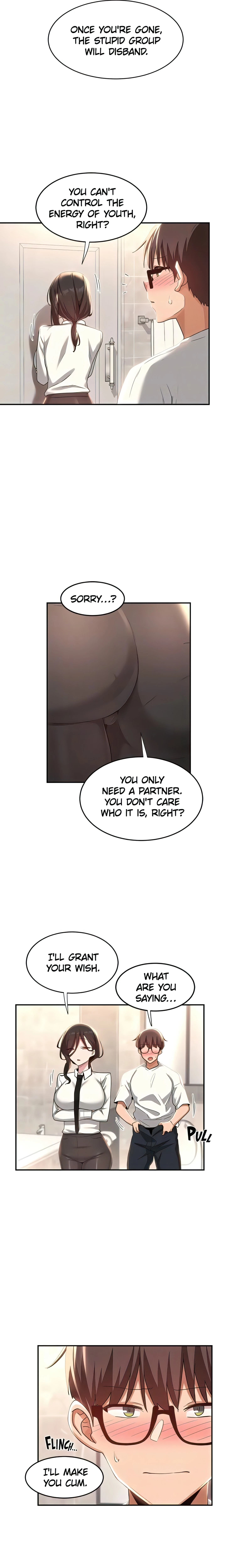 Chapter 76, page 8