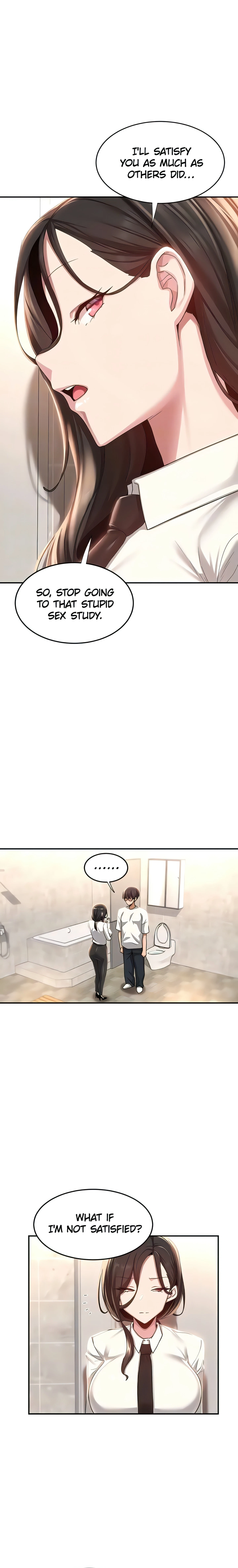 Chapter 76, page 9