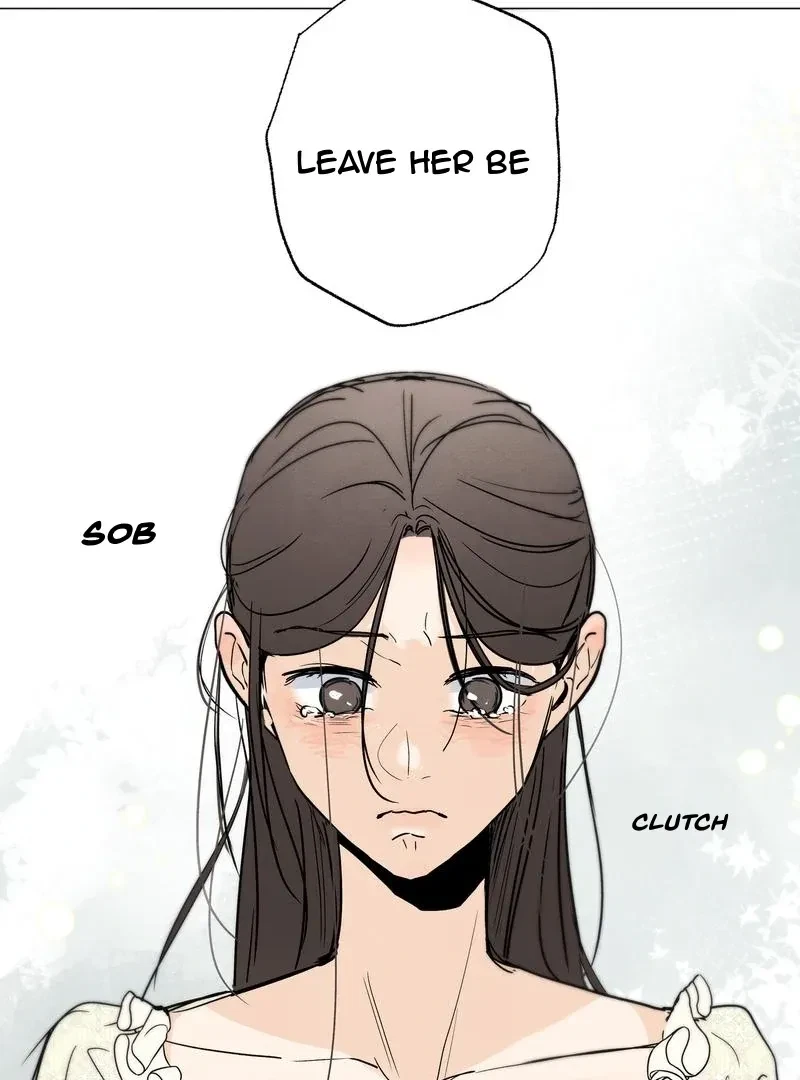 The Goblin And The Shaman Chapter 14.5, page 10