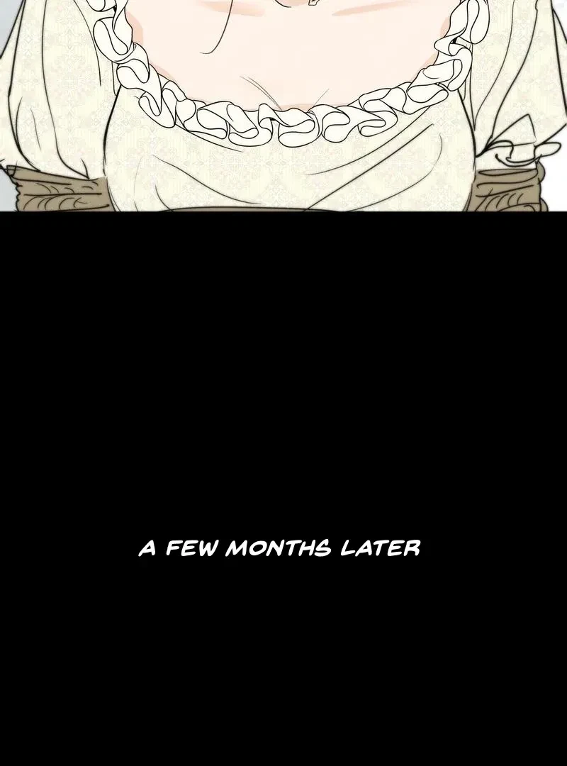 The Goblin And The Shaman Chapter 14.5, page 11