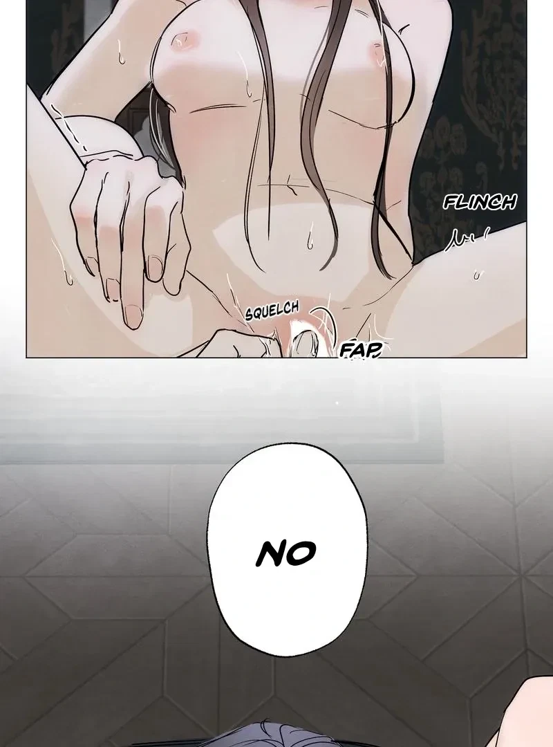 The Goblin And The Shaman Chapter 14.5, page 15