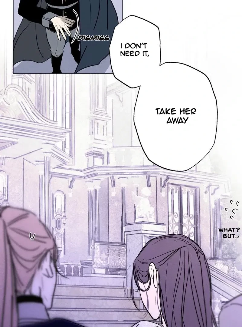 The Goblin And The Shaman Chapter 14.5, page 5