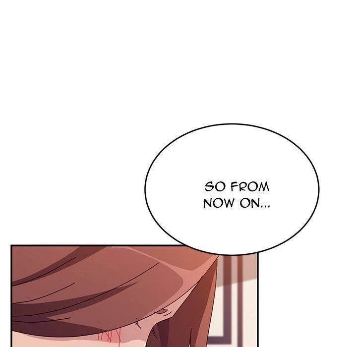 Chapter 7, page 101