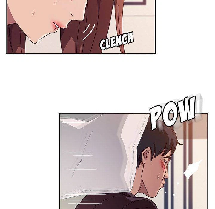 Chapter 7, page 102