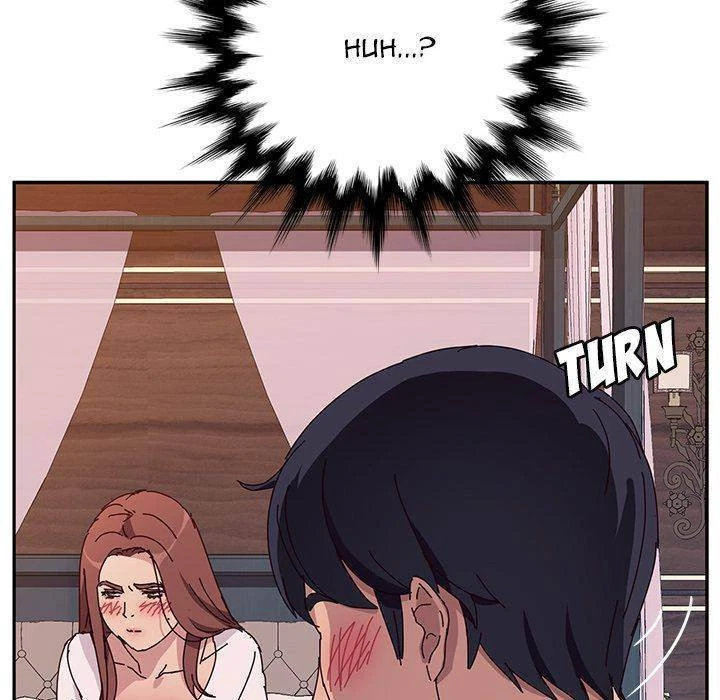 Chapter 7, page 106