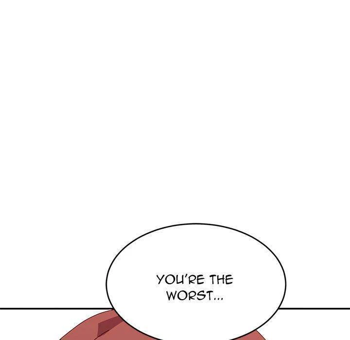 Chapter 7, page 108