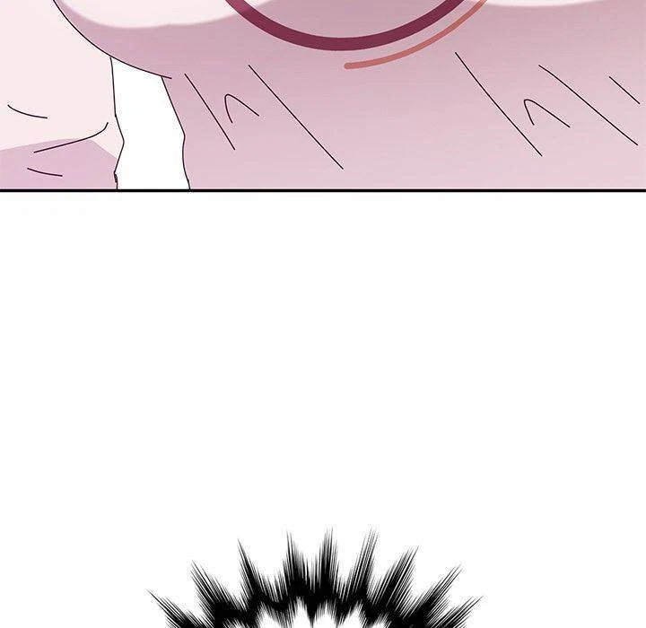 Chapter 7, page 111