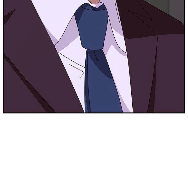 Chapter 7, page 114