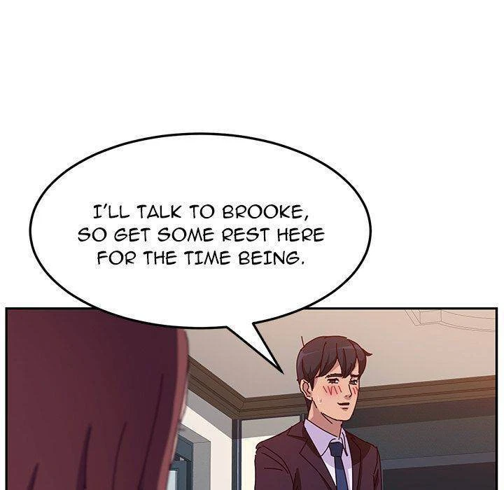 Chapter 7, page 115
