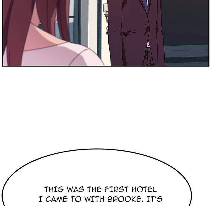 Chapter 7, page 116