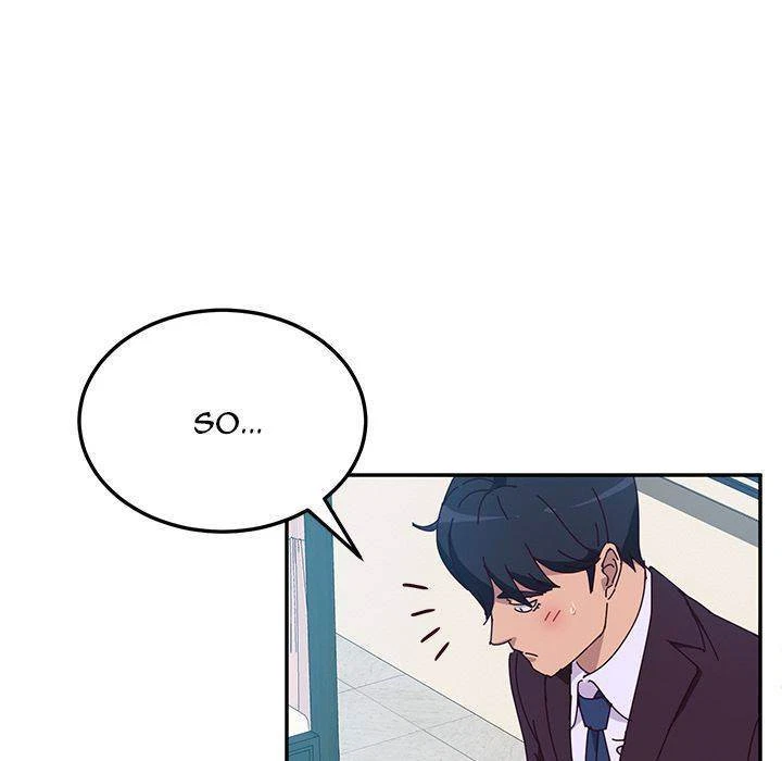 Chapter 7, page 118