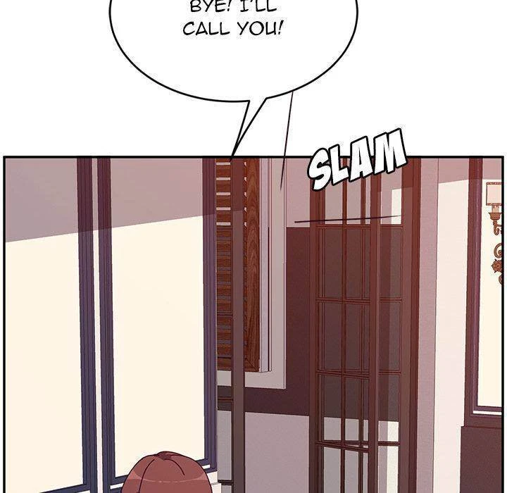 Chapter 7, page 122