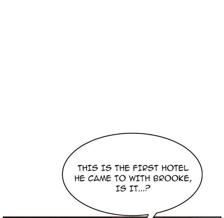 Chapter 7, page 124