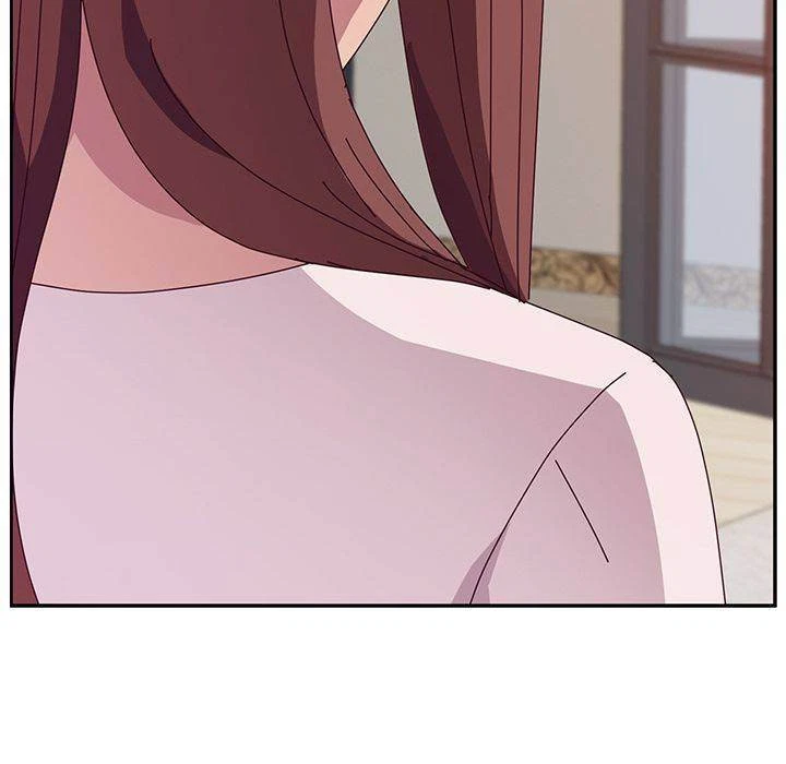 Chapter 7, page 126