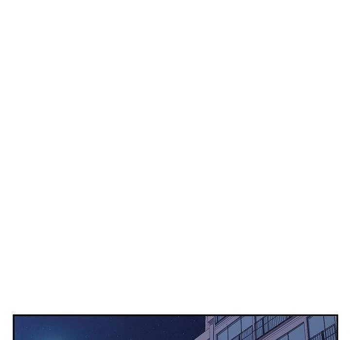 Chapter 7, page 127