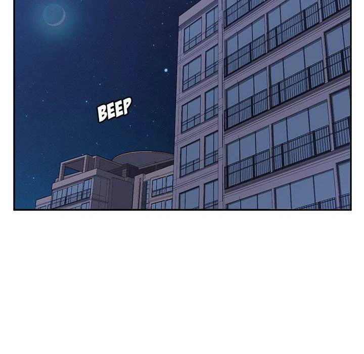 Chapter 7, page 128