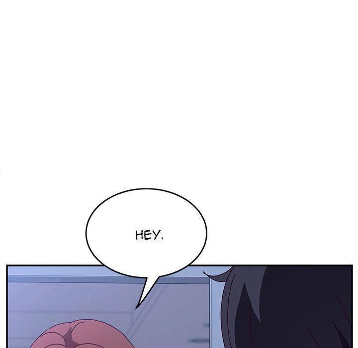 Chapter 7, page 129
