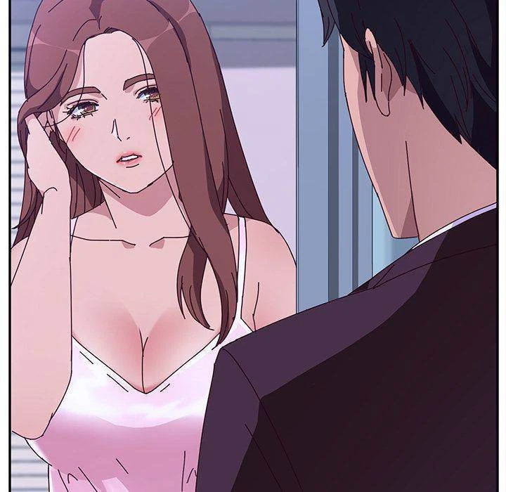 Chapter 7, page 130