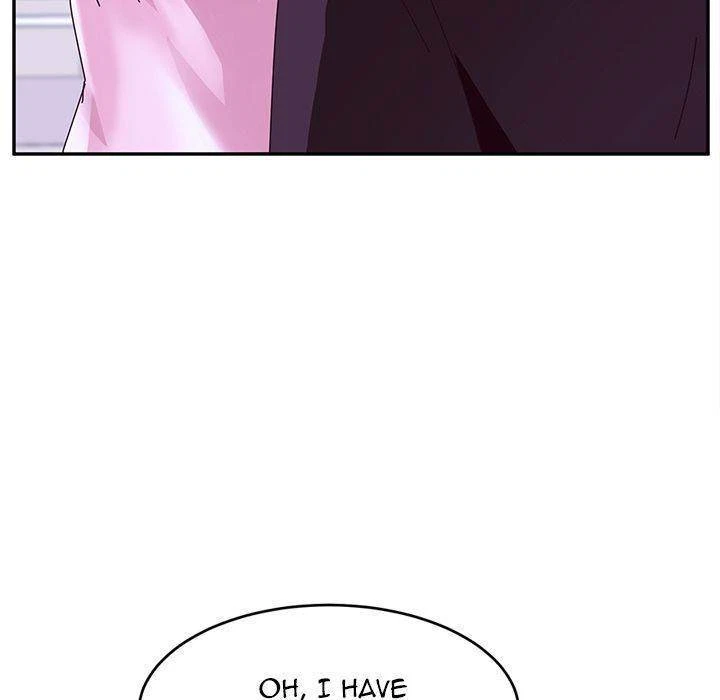 Chapter 7, page 131
